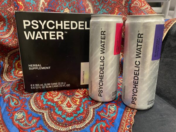 buy psychedelic water online, psychedelic water for sale, buy psychedelic water in uk, usa, canada, australia